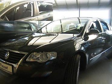 kn filter za auto: BOCNI VETROBRANI VW VOLKSWAGEN ZA SVE MODELE TEAM HEKO | NOVI Bocni — 3