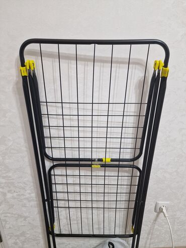 продам домашние яйца: Кургаткыч
