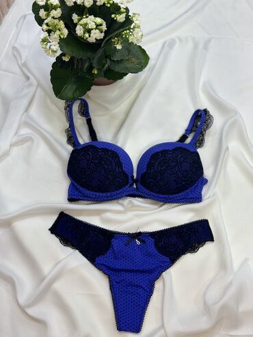 Комплекты: Комплекты белья в шикарном качестве — 2