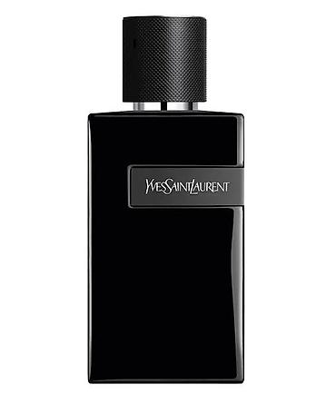 pheromone for man: Набор мужских ароматов 1) Emporio Armani Stronger With You — 6