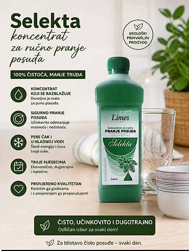 posuda za sundjer i deterdzent: Trošiš deterdžent brzo? Vreme je da promeniš to 👇 Ovaj koncentrat — 1