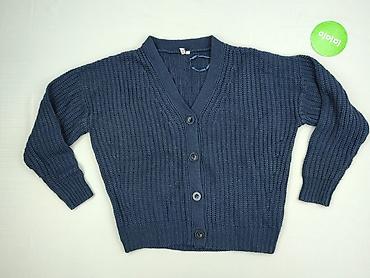 nly trend kurtka: NLY Trend, Kardigan damski, rozmiar M — 3