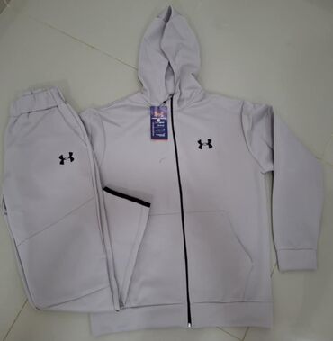 under armour duks: Muška trenerka, Xl