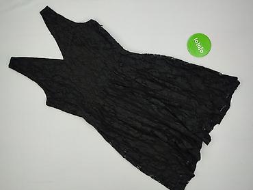 bluzki vero moda: Vero Moda, Sukienka damska, rozmiar S — 2