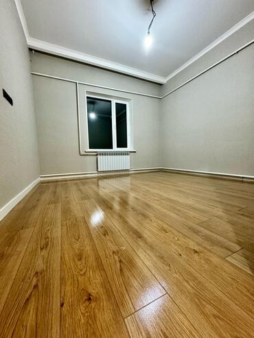 Кровля крыши: Кровля крыши | Монтаж Больше 6 лет опыта — 11