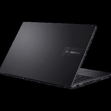 Kompüter, noutbuk və planşetlər: İşlənmiş ASUS Vivobook, 15 ", Intel Core i7, 512 GB, Pulsuz çatdırılma, Ünvandan götürmə