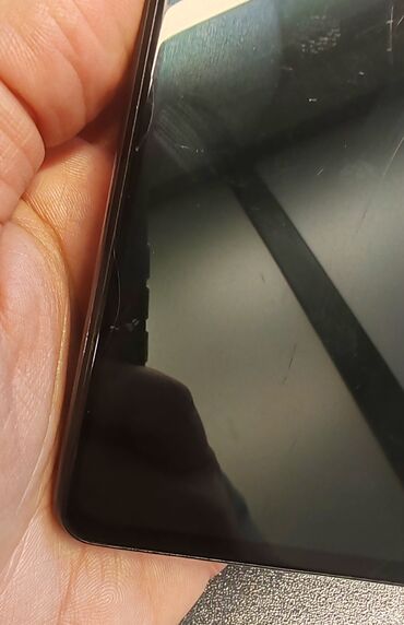 Samsung: Samsung Galaxy A52s, 128 GB, bоја - Crna, Dual SIM — 10