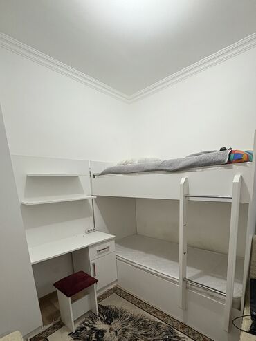 yataq desti: 400 azn yenidir(Real alana Endirim olacaq 🆘‼️ (Dəyərindən çox aşagı