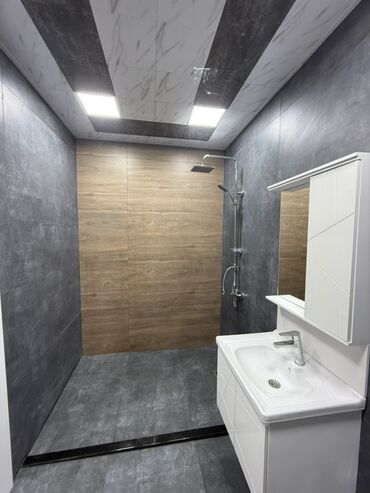 Uzunmüddətli kirayə mənzillər: Ünvan Cəfer Xandan küç. Darnagül Otaq sayı: 2 (1 yataq otağı + 1 — 12