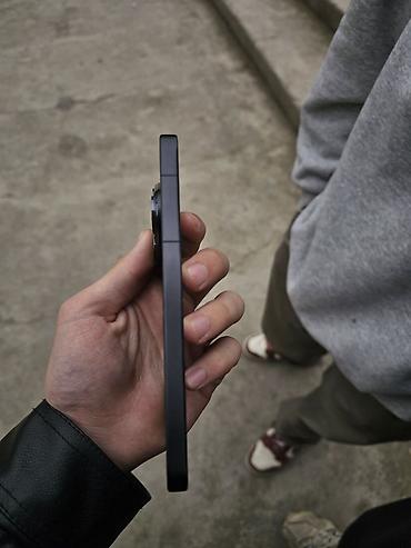 note 2: Huawei Pura 70, Б/у, 256 ГБ, 2 SIM — 5