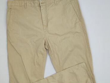 Чіноси для чоловіків, XL, Zara, стан - Дуже гарний