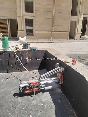 tanker ile su satışı: # beton kesme # beton desme # beton kesen # beton desen # beton kesimi — 1