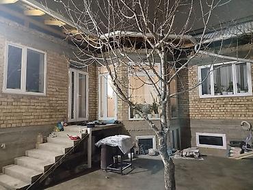 Пластиковые окна на заказ: Панорамное остекление и ПВХ-конструкции под ключ - Изготовление и — 18