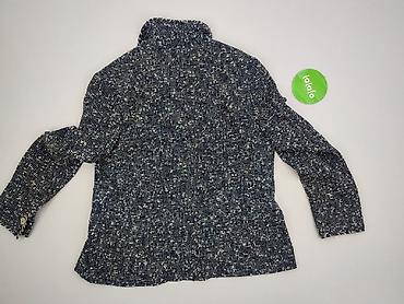 zapi paris: Marynarka damska, rozmiar 2XL — 3