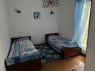 Продажа коттеджей и домов: Срочно! Продается два коттеджа в пансионате Солнышко, на берегу озера — 7