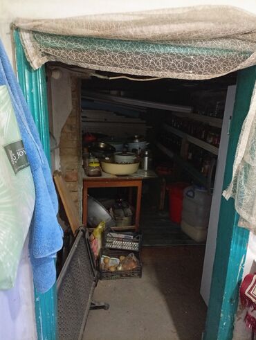 Продажа домов: Дом, 200 м², 5 комнат, Собственник, Евроремонт — 14