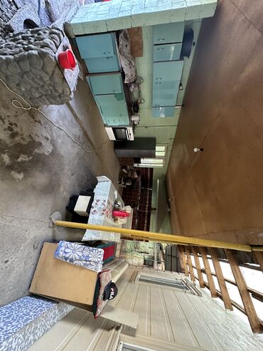 Продажа домов: Дом, 216 м², 10 комнат, Собственник, Дизайнерский ремонт — 10