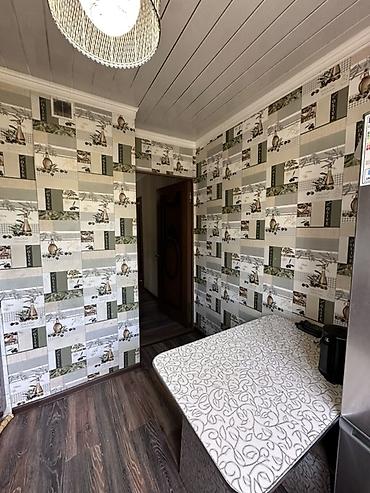 Продажа квартир: 3 комнаты, 58 м², 103 серия, 2 этаж, Евроремонт — 6