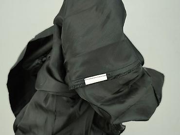 gotyk: Orsay, Sukienka damska, rozmiar S — 4