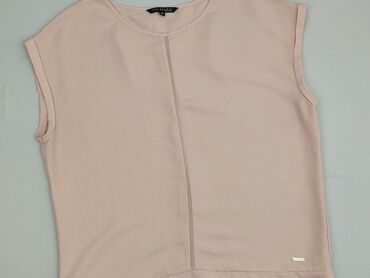 Blouses: Women's blouse, Top Secret, size XL (EU 42) at lalafo.pl Blouses: Women's blouse, Top Secret, size XL (EU 42)