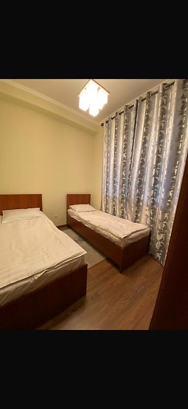 Аренда коттеджей и домов на Иссык-Куле: Сдается коттедж 🤩🤩🤩 С террасой Три спальнибольшой зал и большая — 10
