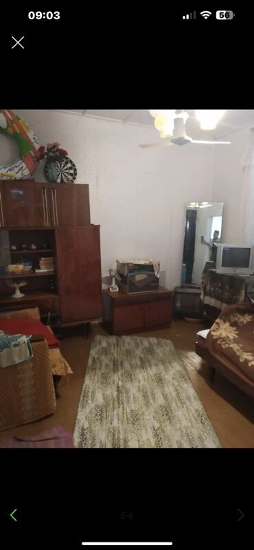 продаю дом в рабочий городок: Дом/дача с участком и мебелью Описание объекта: - Кирпичный