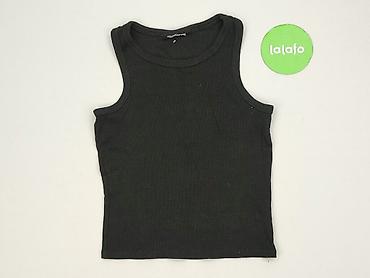 marcola pl: Top damski, rozmiar S — 2