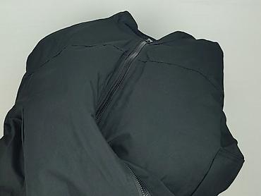 alpha industries: Kurtka bomberka damska, rozmiar L — 6