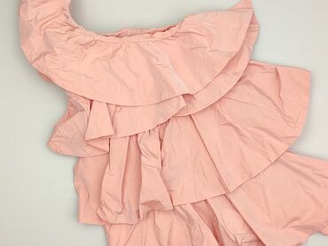 bluzki dopasowane eleganckie: Zara, Сукня жіноча, розмір XS