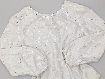 shein bluza oversize: Shein, Bluzka damska, rozmiar L — 4