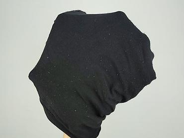 bluzki obcisłe: Vertus, Bluzka damska, rozmiar S — 6