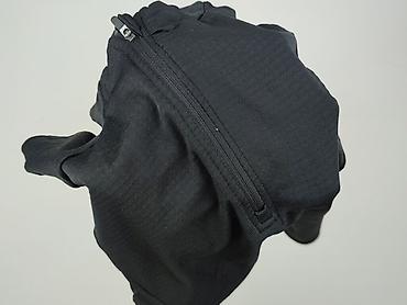 mondetta bluza: Damska koszulka polo, rozmiar M — 6