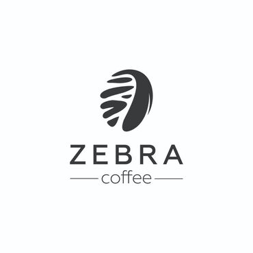 detskij velosiped zebra: Требуется сотрудник: Кофейня, Оплата Дважды в месяц