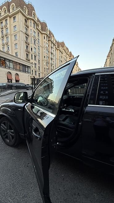 ауди q7 диски: Audi Q7: 2008 г., 3.6 л, Автомат, Бензин, Внедорожник — 2