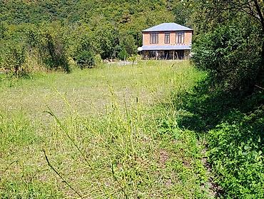 suraxanida torpaq satilir: 7 sot, Tikinti, Kupça (Çıxarış), Texniki pasport — 7
