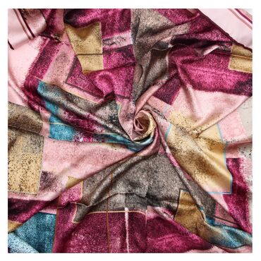 Digər qadın geyimləri: Türkiyə istehsalı olan 90x90 sm olan yaylıqlar. Qiyməti 13 AZN. Əlaqə -da lalafo.az — 10 Digər qadın geyimləri: Türkiyə istehsalı olan 90x90 sm olan yaylıqlar. Qiyməti 13 AZN. Əlaqə — 10