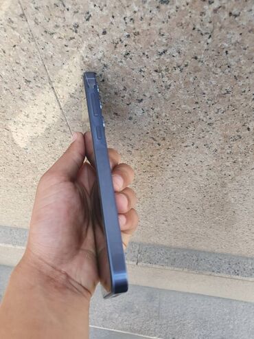 mi 11 ultra цена бишкек: Samsung Galaxy A55, Колдонулган, 128 ГБ