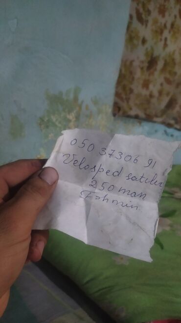 Giriş qapıları: Podval üçün Yeni Giriş qapısı 60x190 sm Zamok ilə, Zəmanətli, Pulsuz quraşdırma, Ünvandan götürmə, Rayonlara çatdırılma, Ödənişli çatdırılma — 7