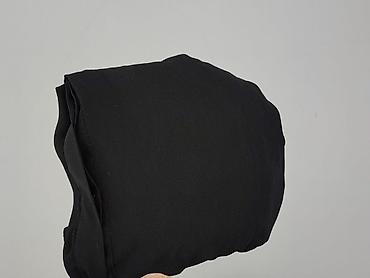 koszula w kratę pull: H&M, Sukienka damska, rozmiar M — 9