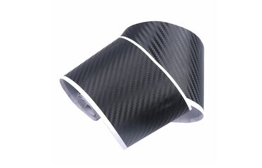 Tuning oprema: Stikeri za prag automobila - karbon SEAT Stikeri za prag automobila - — 8