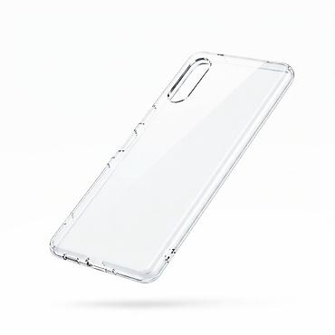 Техника и электроника: Чехол для смартфонов LG V30 Черный стильный чехол-накладка с — 7