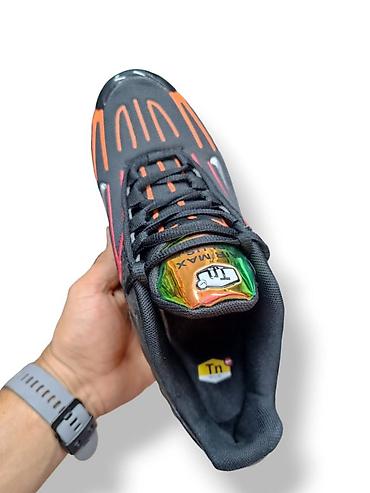 Patike: Nike air max tn 3 tuned patike A klasa Novo Novo Brojevi 41 do 46 — 13