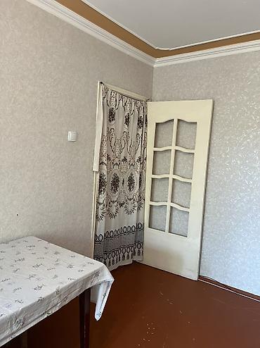 elimlerde ev: Ev Sumqayıt şəhəri, 8 mkr-da yerləşir. Yolun kənarındadır,1-ci — 4