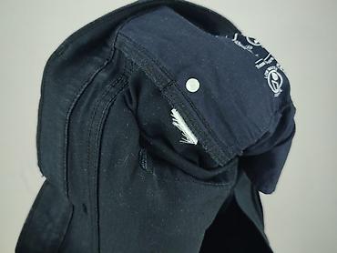 hm basic t shirt: Marks & Spencer, Chinosy dla mężczyzn, rozmiar 3XL — 5