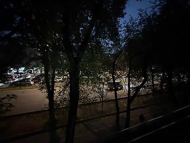 срочно только сегодня: 1 комната, 28 м², Восток-5 мкр Хрущевка, 3 этаж, Косметический ремонт — 9