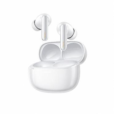 mikro qulaqcıq: Məhsul №: 12623 Məhsulun adı: Simsiz qulaqlıq No Brand Redmi Buds 6 — 1