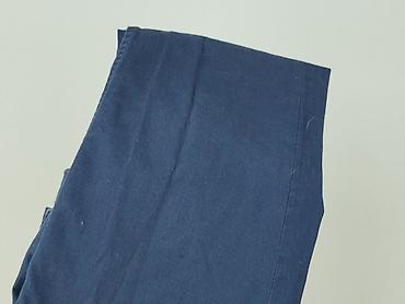 esmara rozmiary: Esmara, Spodnie materiałowe damskie, rozmiar M — 6