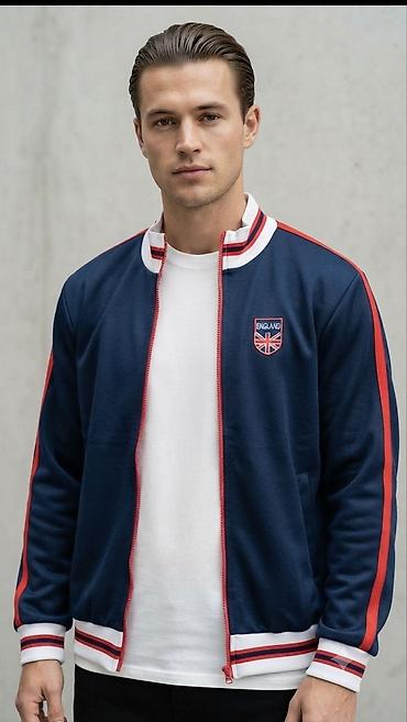 dres neymar: 3500din 🌸🌸 — 1