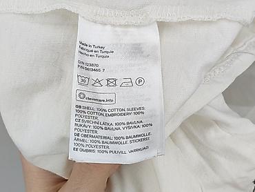 cider koszula: H&M, Bluzka damska, rozmiar S — 5