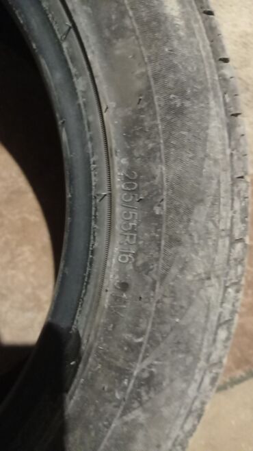 Sbor motorlar və silindr başlıqları: Məhsul: Mercedes-Benz bezin mühərrik və aqreqat hissələri - Bosch — 16